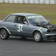 Illustration for article titled 24 Hours Of LeMons Arse Freeze-A-Palooza Über Gallery: The Bavarian Hordes